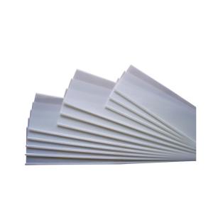 China Heidelberg offset printing machine Duct Insulating Strip wholesale