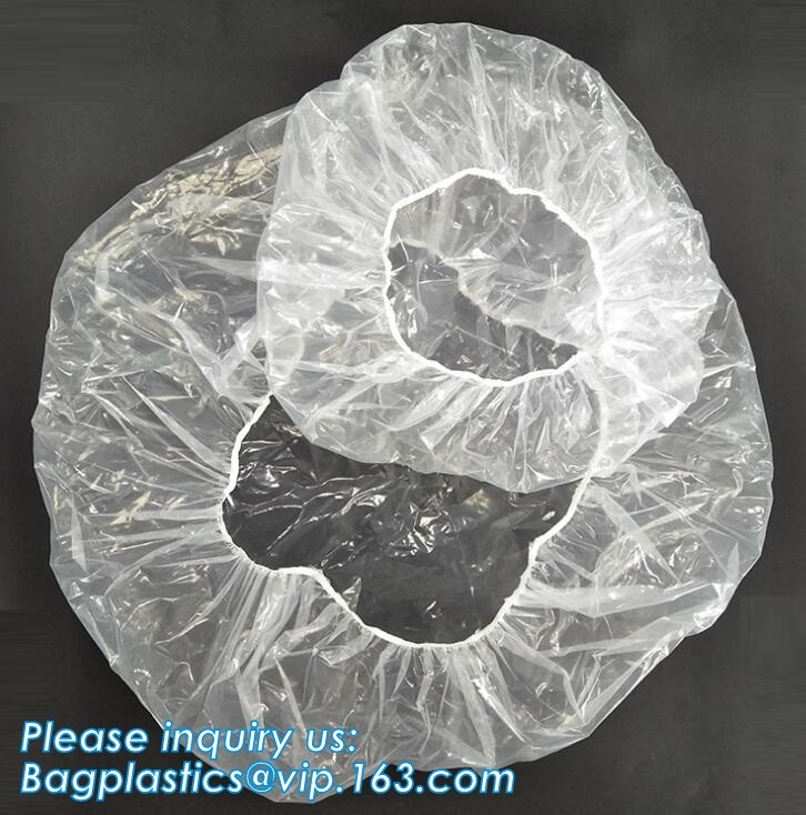 Disposable Portable Medical Emesis Bags, Disposal Waterproof Airsickness Vomit Emesis Bag, Pack Emesis Bag,