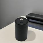 Mini Portable Air Freshener Diffuser▕ DN-831