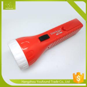 BN-186 10 SMD Table Lamp Style Electric Rechargeable LED Flashlight Torch