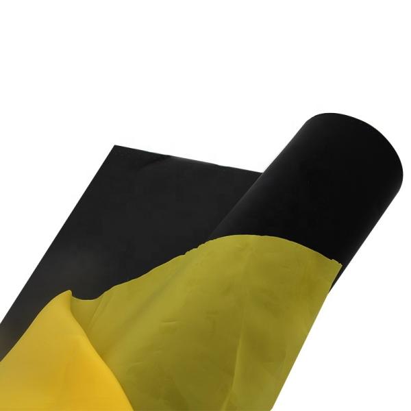 Quality Low Elongation Polyester Screen Printing Mesh For Textile Printing for sale