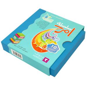 China Slipcase Cardboard Soft Close Drawer Box Printing Matt Lamination on sale