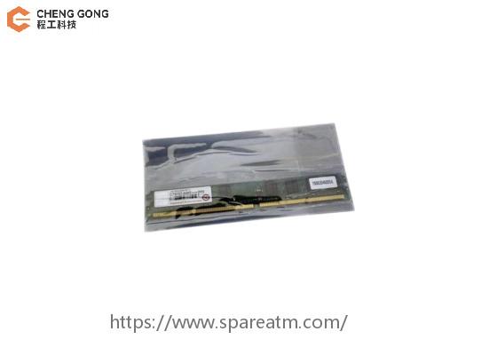 Quality 19063046000A 19-063046-000A Diebold ATM Parts Diebold IC MEM RAM MDL 128M*64 SDRAM D DDR2 for sale