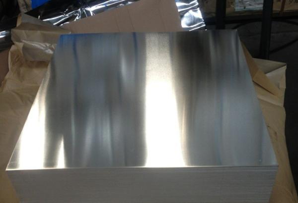 Quality Electrolytic Tinplate 2.8/2.8 JIS G330 for crown caps 1.1/1.1 Tinplate Mill Factory Manufacturer  T2.5 T3  T4 T5 DR8 DR9 for sale