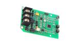 Small Run Pcb Assembly And Testing Assembled Printed Circuit Boards Gold Plating