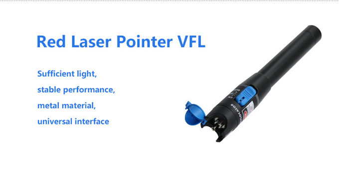 Fiber optical splicing Tool kits with Cable Cutting Machine Cleaver Fiber Optic Laser Light Source Pon Power Meter