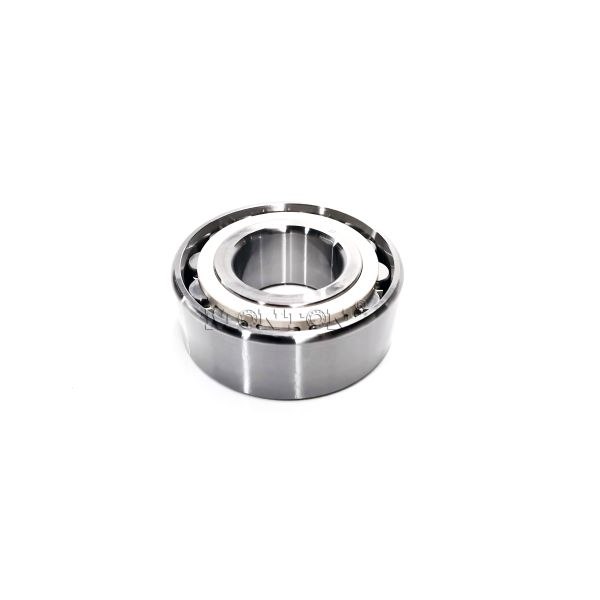 F0364032 - 801682 162250-GC High Speed Wire Rod Rolling Mill Bearing