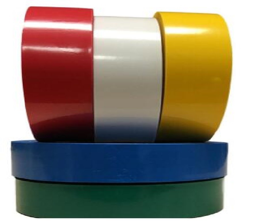 foil washi tape holographic foil washi tape,Gold Laser Decorative Reflective Customized Washi Tape,Decorative Adhesive T