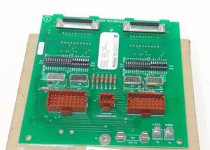 China NTMF01 6635336E1 PLC Programmable Logic Controller New In Box wholesale