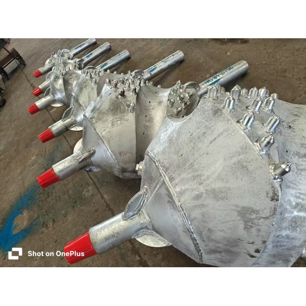 barrel reamer, fluted reamer, fly cutter reamer,drill tools, drilling tools