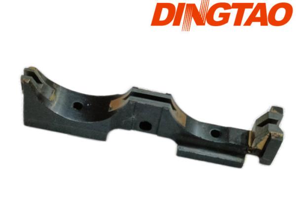 Quality DT XLC7000 Cutter Parts Z7 Cutter Parts 90944000 Upper Carbide Blade Guide Assembly for sale