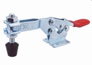 227kg Horizontal Handle Toggle Clamp