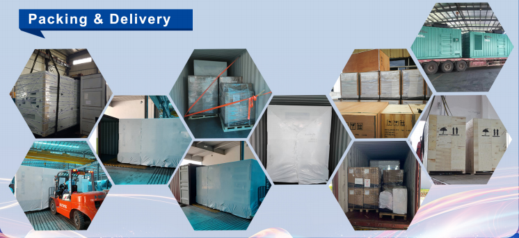 CE Approved Zone 2 Zone 1 Screw air compressor 10bar 350cfm XATS 350 Cfm 150psi good Engine Towable compressor hazard area