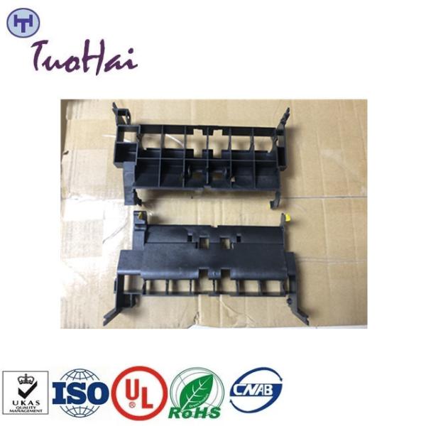 Quality ND100 Note Inner Guide A002960 NMD100 ND ATM Spare Parts for sale