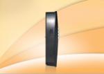 High Speed Fingerprint Access Control System With Standalone / Network