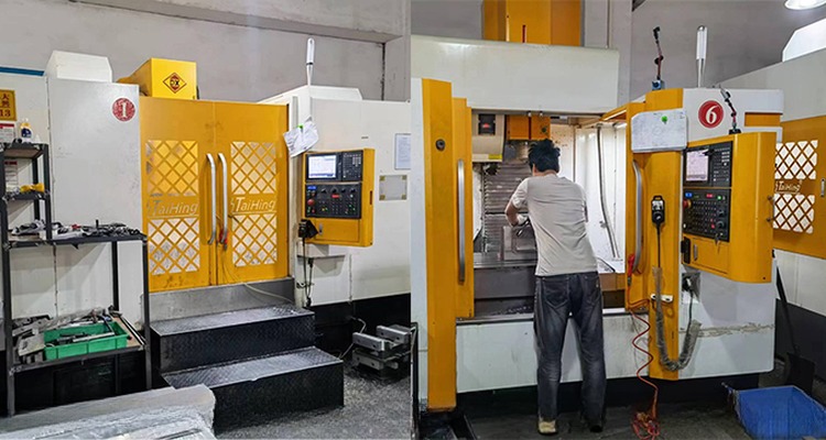 0.04 0.25mm Wire Diameter Range Automatic Coil Controller Bobbin Thread Winding Machine