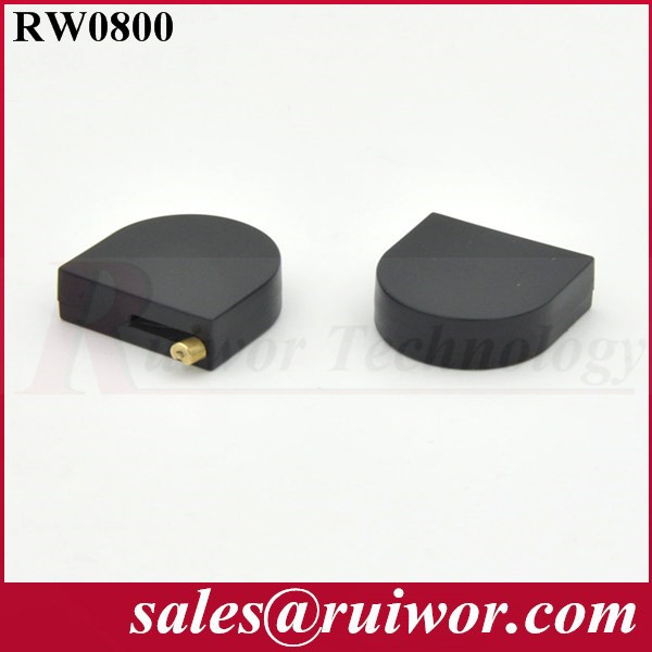 Smallest Retractable Reel | RUIWOR