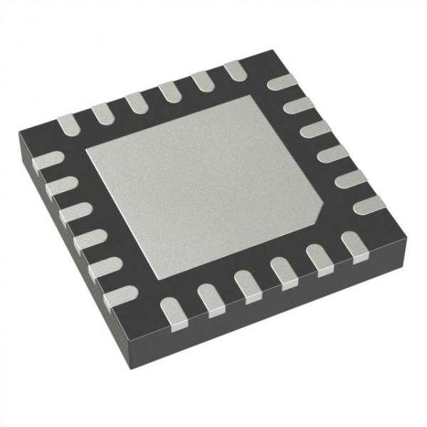 Quality Integrated Circuit Chip MAX25512ATG/V
 I2C-Controlled LED Lighting Drivers
 for sale