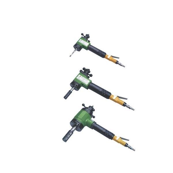 Quality ISY-80T Portable Hand Pipe Cutting Machine for sale