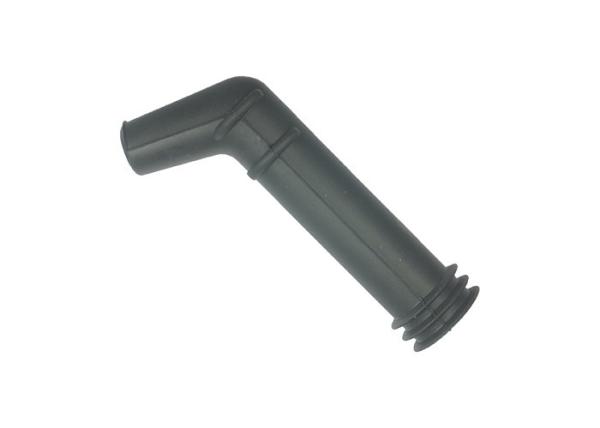 Great Material Physical Properties Sparkplug Boot Spark Plug Wire Boot