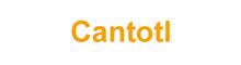 China Ningbo Cantotl Import and Export Co., Ltd. logo