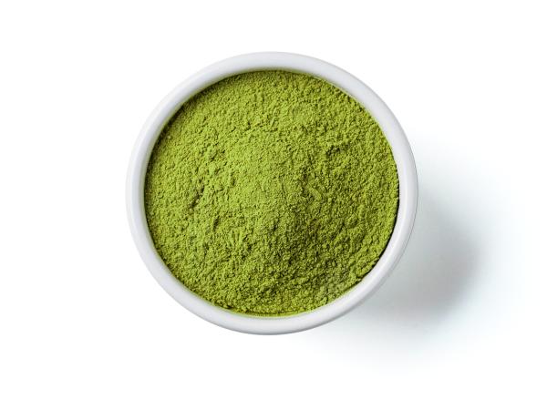 Quality 150g Oem Organic Matcha Powder Cool Dry Place for sale