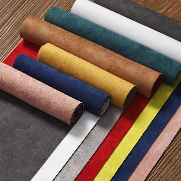 Quality Placemat,Tea table mat,Coffee table mat,Two tone Sueded fabric/Microfiber Customized Table Mats,easy clean placemat for sale