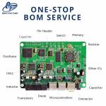 AOS Circuit Kit Electronic Kit AO4405 Microelectronics Ic AO440 Microcontroller