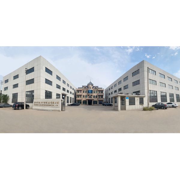 high efficiency Pharmaceutical Drying Equipment fluidized bed dryer for API granules