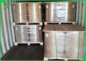 China Glossy Couche Brillo Paper Board 130g 200g C2S Art Printing Paper Sheets For Book Cover wholesale