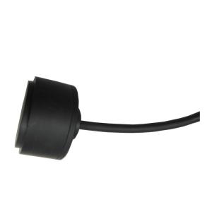 China Shoal Detecting Piezoelectric Ultrasonic Sensor Customized High Dependability wholesale