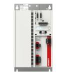 BECKHOFF EK1501-0010 EtherCAT Coupler Terminal Module 4096 Configurable IDs And