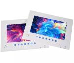 4.3 inch 5 inch 7 inch custom lcd display module kits, tft lcd digital display