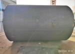 DIN2605 Carbon Steel Elbow