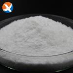 DB01:depressant for talc and gangue minerals, designed to optimize flotation