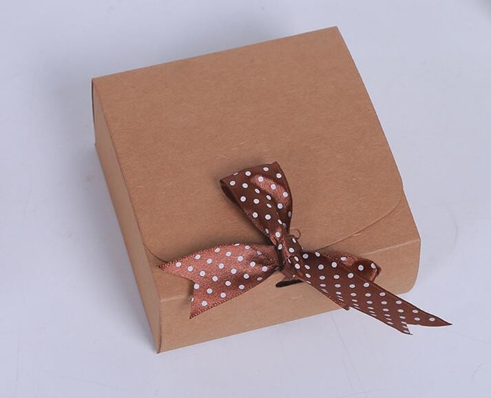 Wholesale clear plastic bouquet square gift paper cardboard packaging luxury flower box,Gift Paper Hat Flower Box BAGEAS