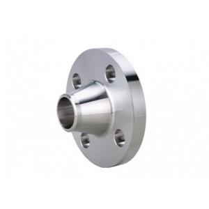 China ISO SGS DN1000 ASTM A182 F53 DIN Copper Nickel Pipe wholesale