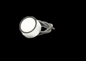 Small Blind Area Long Range Ultrasonic Sensor Flowmeter / Level Gauge / Industrial Ranging