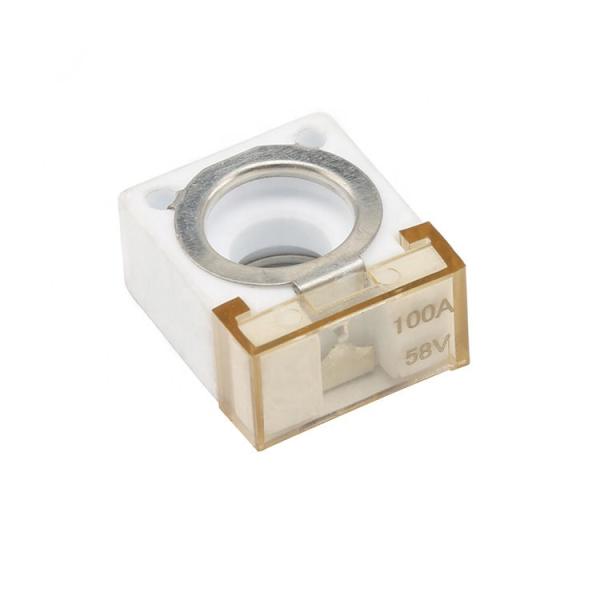 Quality Ignition Protected CF Battery Fuse for sale