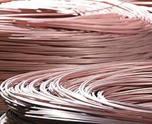 Copper Conductor LV Armoured Cable , 0.6/1 KV 3 Core Armored Cable IEC 60502-1