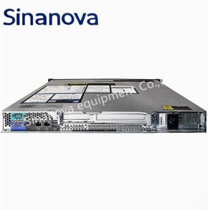 7Z73CTO1WW Data Center Server Think System SR650 V2 3yr Warranty