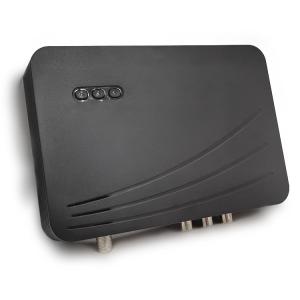 China Video Setting STB Genre Auto Search Dvb C Receiver Set Top Box wholesale