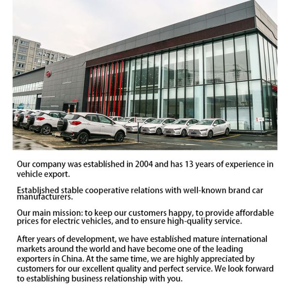 2024 Zeekr 001 009 Model Dual Motor 4WD Electric Car with 732km CLTC all-electric range and 1.66L/100km Electric fuel consumption