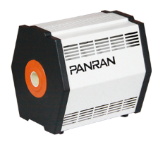 PANRAN Temperature Calibration Equipment