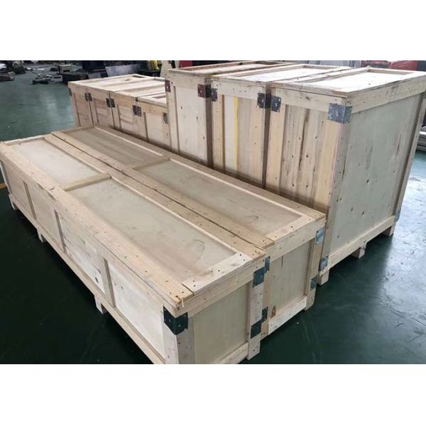 200W Cladding Welding Machine