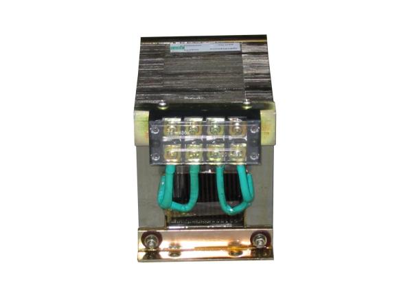 Quality 400Hz 690V Single Phase Dry Type Transformer high frequency Variable Transformers for sale