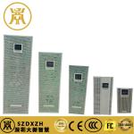 2400W High Frequency UPS Single Input Single Output Double Conversion Online UPS