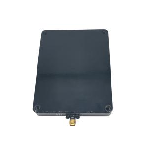 China Compact Microwave RF Multiplexer Electronic Device SMA-K Connector wholesale