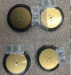 10L high frequency mixed pressure PCB high frequency SablcM4+IT158, minimum High