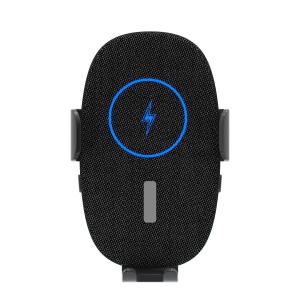 China Air Vent Cloth Car Mount Phone Holder Black Car Mount Mobile Phone Holder on sale China Air Vent Cloth Car Mount Phone Holder Black Car Mount Mobile Phone Holder on sale